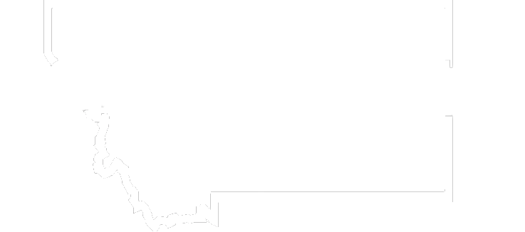 Montana Berners